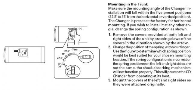 from-alpine-CHA-S634-owners-manual.png