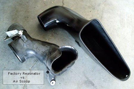 air intake resonator.jpg