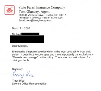 State Farm Letter for Driving School.jpg