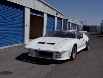 Pantera GT-5.jpg