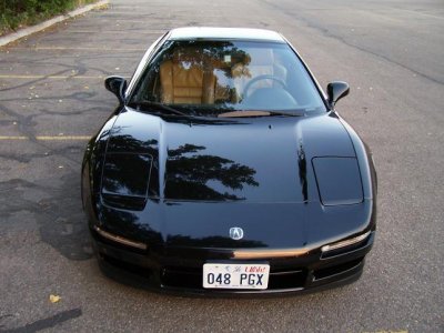 NSX12.JPG