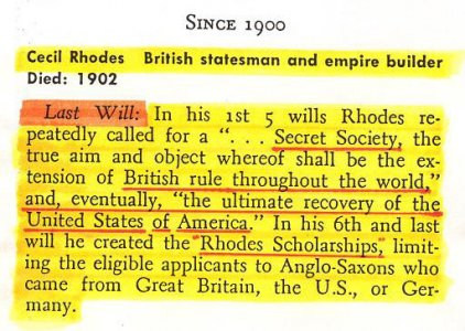 rhodes_scholarshipsmall.jpg