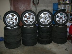 NSX wheels.jpg