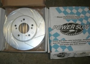 Power slot rotors.jpg