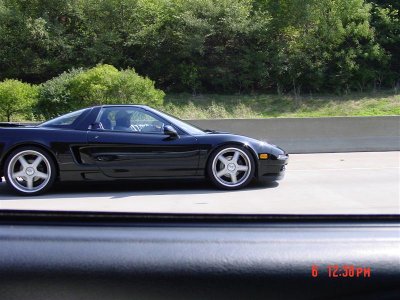 nsx drive 10-6-02 053 (Custom).jpg