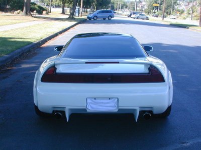 rear 1.jpg