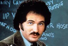 welcome-back-kotter.jpg