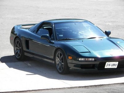 nsx 023.jpg