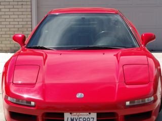 nsx front.jpg