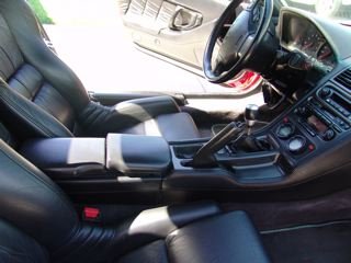 nsx interior.jpg