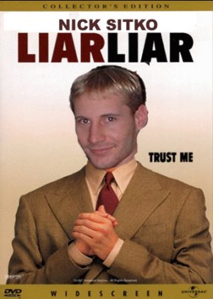 liar.jpg