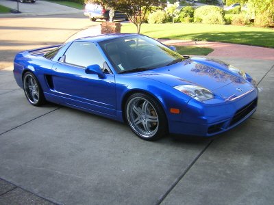 nsx_024.small.jpg