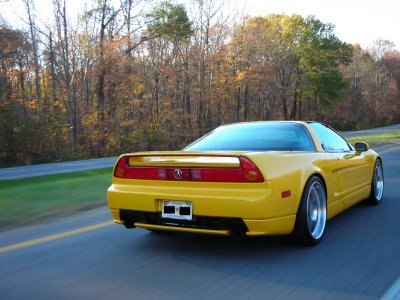 10343NSX_right_rear_highway-med.jpg