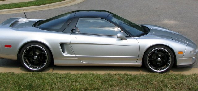 NSX 030-1.jpg