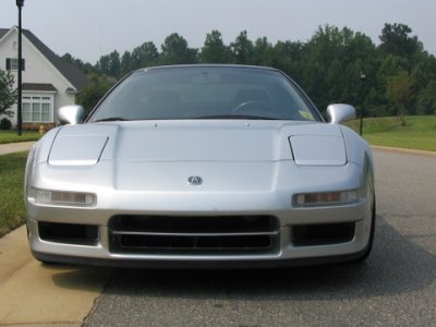 NSX 027.jpg