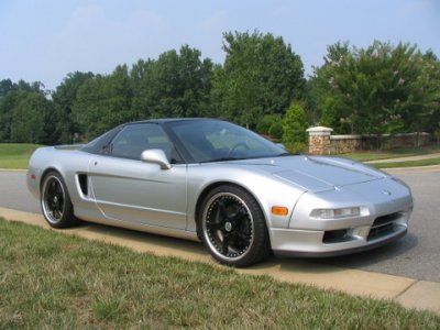 NSX 029.jpg