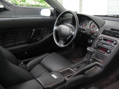 interior.JPG