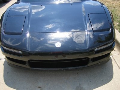 nsx_bumper_1.jpg