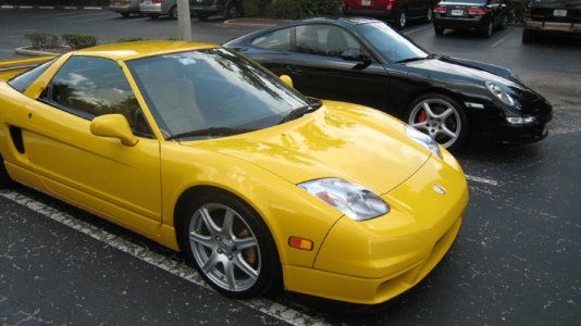 nsx4.jpg