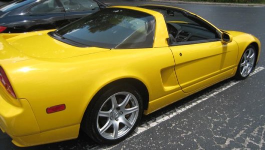 nsx5.jpg