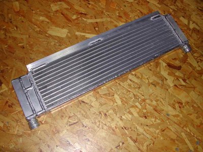 IC heat exchanger.jpg