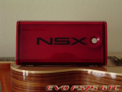 11497NSX_TAIL.jpg