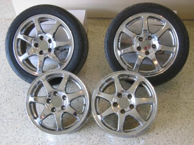 NSX wheels 0012.JPG