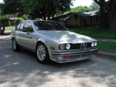 s_moon_79_alfetta_sprint_veloce_racer.jpg