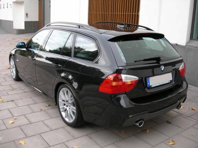 bmw e92 335d touring x.jpg