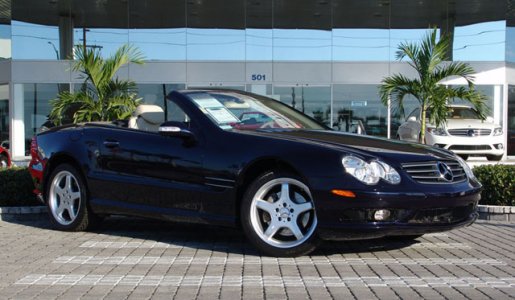 a_008_sl500blue.jpg