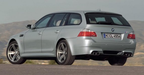 bmw m5 touring x.jpg