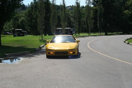 Nsx of Edmonton 015.jpg