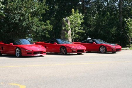 Nsx of Edmonton 005.jpg