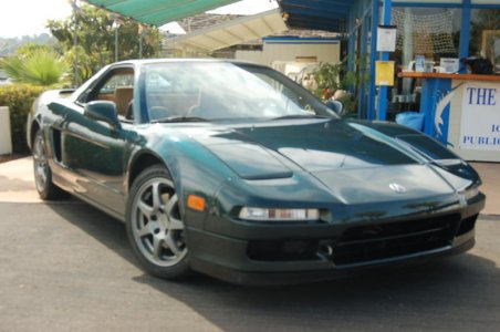 accura nsx 004.jpg