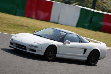 06NSX420.jpg