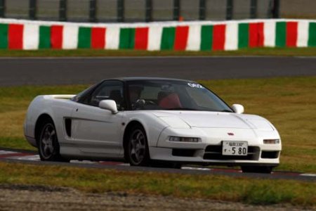 06NSX254.jpg