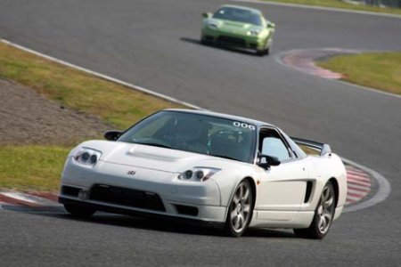 06NSX400.jpg