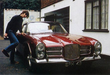 ringo233r52.jpg