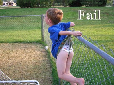 Fail_underwear_fence copy.jpg