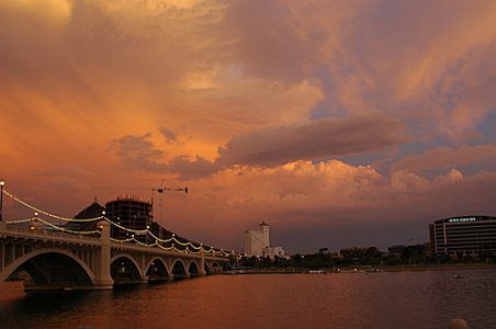 tempe-sunset.jpg