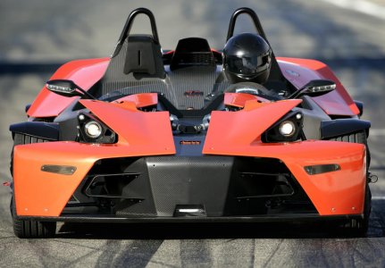 KTM_X-Bow_4.jpg