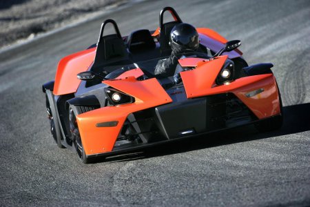 KTM_X-Bow_7.jpg