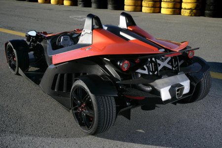 KTM_X-Bow_15.jpg