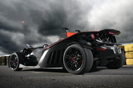 KTM_X-Bow_13.jpg