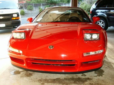 NSX-4.jpg