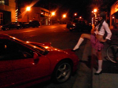 girl on my car.jpg