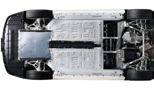 NSX-R NA2 underbody cropped.jpg