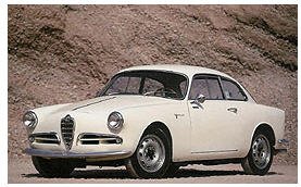 alfa romeo giulietta sprint veloce 1959.jpg