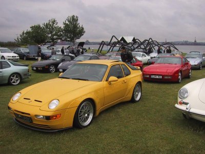 968 Turbo Small.jpg