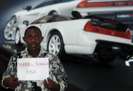 nigerian nsx.jpg